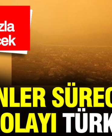 gunler-surecek-hava-olayi-turkiyede-etkili-oldu-4-ili-etkileyecek-FRGwNwml.jpg