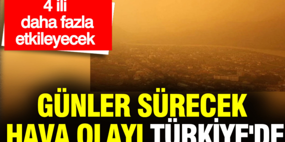 gunler-surecek-hava-olayi-turkiyede-etkili-oldu-4-ili-etkileyecek-FRGwNwml.jpg