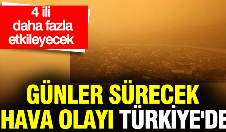 gunler-surecek-hava-olayi-turkiyede-etkili-oldu-4-ili-etkileyecek-FRGwNwml.jpg