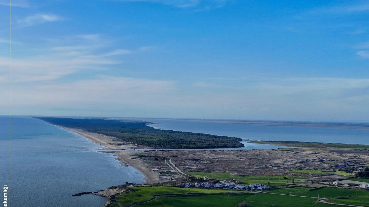 h-i599xa-wc-a-a-qp-pl