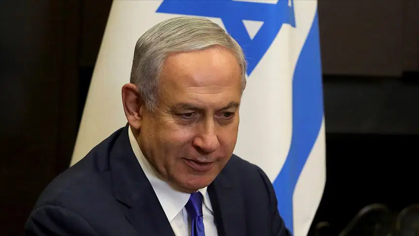 haaretz-yazdi-netanyahu-israil-ekonomisini-savasla-tuketiyor-67v8Jxgy.jpg