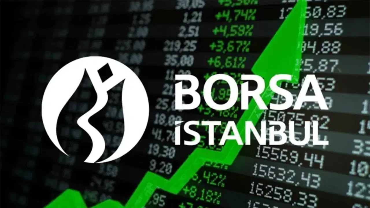 haftalik-kazancta-borsa-zirveye-cikti-r33lqZhs.jpeg