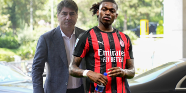 hakan-safiden-milanoya-transfer-cikarmasi-leao-sesleri-yukseldi-prqVHKIB.jpg