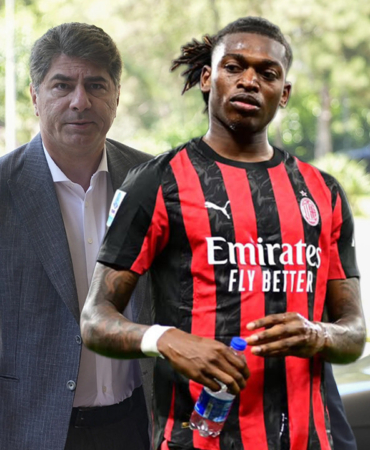 hakan-safiden-milanoya-transfer-cikarmasi-leao-sesleri-yukseldi-prqVHKIB.jpg