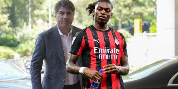 hakan-safiden-milanoya-transfer-cikarmasi-leao-sesleri-yukseldi-prqVHKIB.jpg