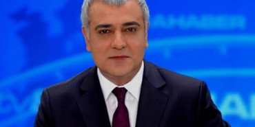 halk-tvde-bir-ayrilik-daha-gokmen-karadag-da-veda-etti-MSv4hh3V.jpg