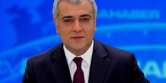 halk-tvde-bir-ayrilik-daha-gokmen-karadag-da-veda-etti-MSv4hh3V.jpg