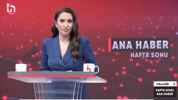 halk-tvde-bir-ayrilik-daha-gozde-seker-duyurdu-5leHPtxK.jpg