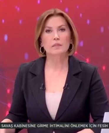 halk-tvde-istifa-depremi-suruyor-remziye-demirkol-da-kanalla-yollarini-ayirdi-bGLgvIms.jpg