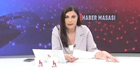 halk-tvde-yaprak-dokumu-suruyor-buket-guler-de-kanalla-yollarini-ayirdi-94h5rJrh.jpg