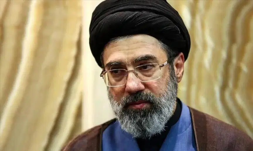 hamaneyden-basra-korfezi-cikisi-yeni-duzen-basliyor-N2NRVn6C.jpg