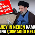 hamaneyin-neden-kamuoyu-karsisina-cikmadigi-belli-oldu-tahran-yonetiminden-aciklama-geldi-fDbUrBwt.jpg