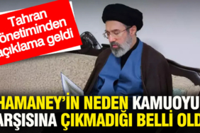 hamaneyin-neden-kamuoyu-karsisina-cikmadigi-belli-oldu-tahran-yonetiminden-aciklama-geldi-fDbUrBwt.jpg