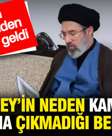 hamaneyin-neden-kamuoyu-karsisina-cikmadigi-belli-oldu-tahran-yonetiminden-aciklama-geldi-fDbUrBwt.jpg