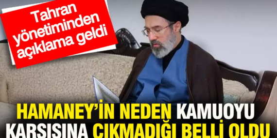 hamaneyin-neden-kamuoyu-karsisina-cikmadigi-belli-oldu-tahran-yonetiminden-aciklama-geldi-fDbUrBwt.jpg