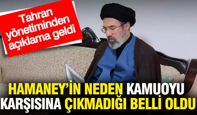 hamaneyin-neden-kamuoyu-karsisina-cikmadigi-belli-oldu-tahran-yonetiminden-aciklama-geldi-fDbUrBwt.jpg