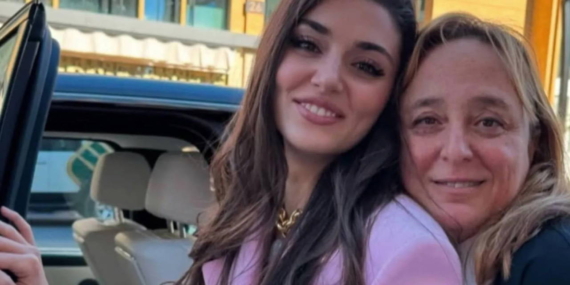 hande-ercelden-ayse-barim-hamlesi-id-iletisimi-profilinden-kaldirdi-fL2tyEFr.jpg