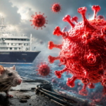 hantavirus-belirtileri-nelerdir-hantavirus-nasil-bulasir-dunyada-ve-turkiyede-hantavirus-vakalari-xWr2xU6f.jpeg