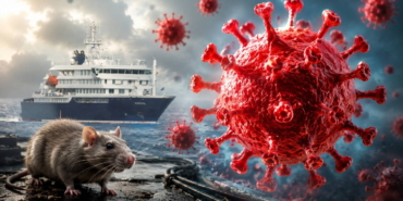hantavirus-belirtileri-nelerdir-hantavirus-nasil-bulasir-dunyada-ve-turkiyede-hantavirus-vakalari-xWr2xU6f.jpeg