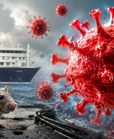 hantavirus-belirtileri-nelerdir-hantavirus-nasil-bulasir-dunyada-ve-turkiyede-hantavirus-vakalari-xWr2xU6f.jpeg