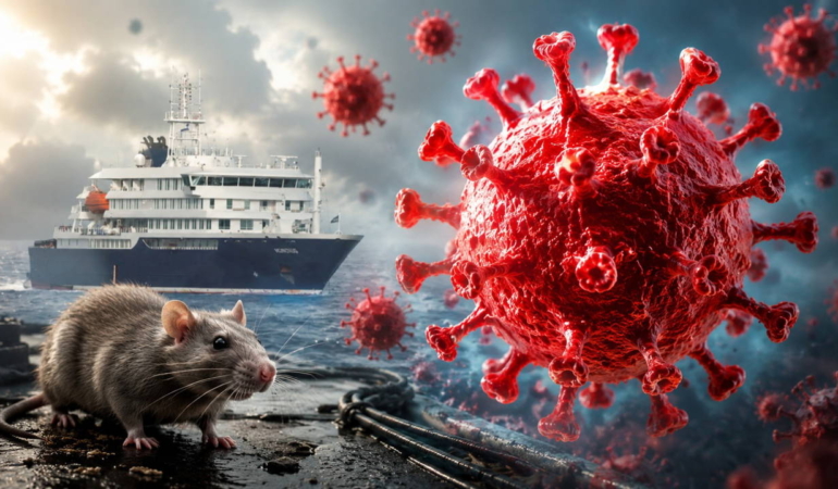 hantavirus-belirtileri-nelerdir-hantavirus-nasil-bulasir-dunyada-ve-turkiyede-hantavirus-vakalari-xWr2xU6f.jpeg