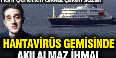 hantavirus-gemisinde-akilalmaz-ihmal-ruhi-cenetten-dikkat-ceken-sozler-I1liQeIQ.jpg
