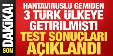 hantaviruslu-gemiden-3-turk-ulkeye-getirilmisti-saglik-bakanligindan-aciklama-geldi-X335dzjB.jpg