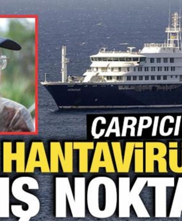 hantavirusun-cikis-noktasi-belli-oldu-carpici-iddia-YvDeVjlV.jpg