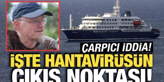 hantavirusun-cikis-noktasi-belli-oldu-carpici-iddia-YvDeVjlV.jpg