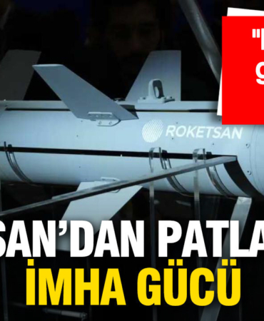 hassas-operasyonun-adi-nester-roketsandan-patlayicisiz-imha-gucu-81HFTrQV.jpg