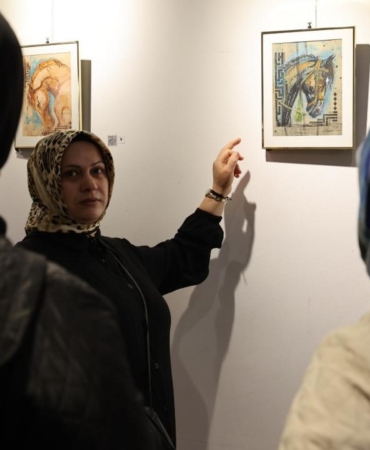 hat-izinde-sergisi-bagcilarda-sanatseverlerle-bulustu-NhbL1Yul.jpg