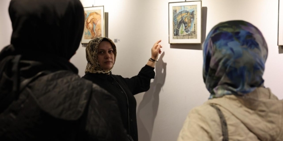 hat-izinde-sergisi-bagcilarda-sanatseverlerle-bulustu-NhbL1Yul.jpg