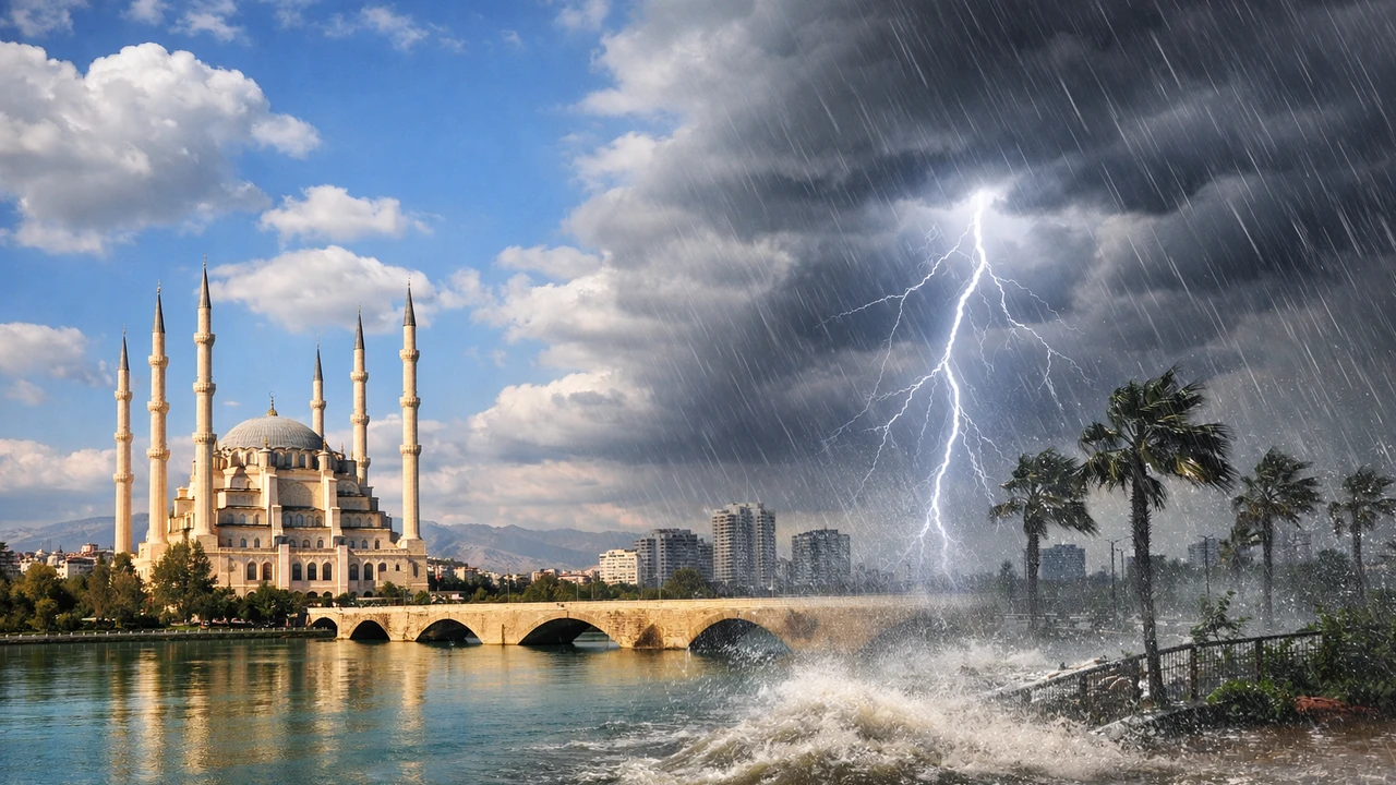 hava-durumu-saganak