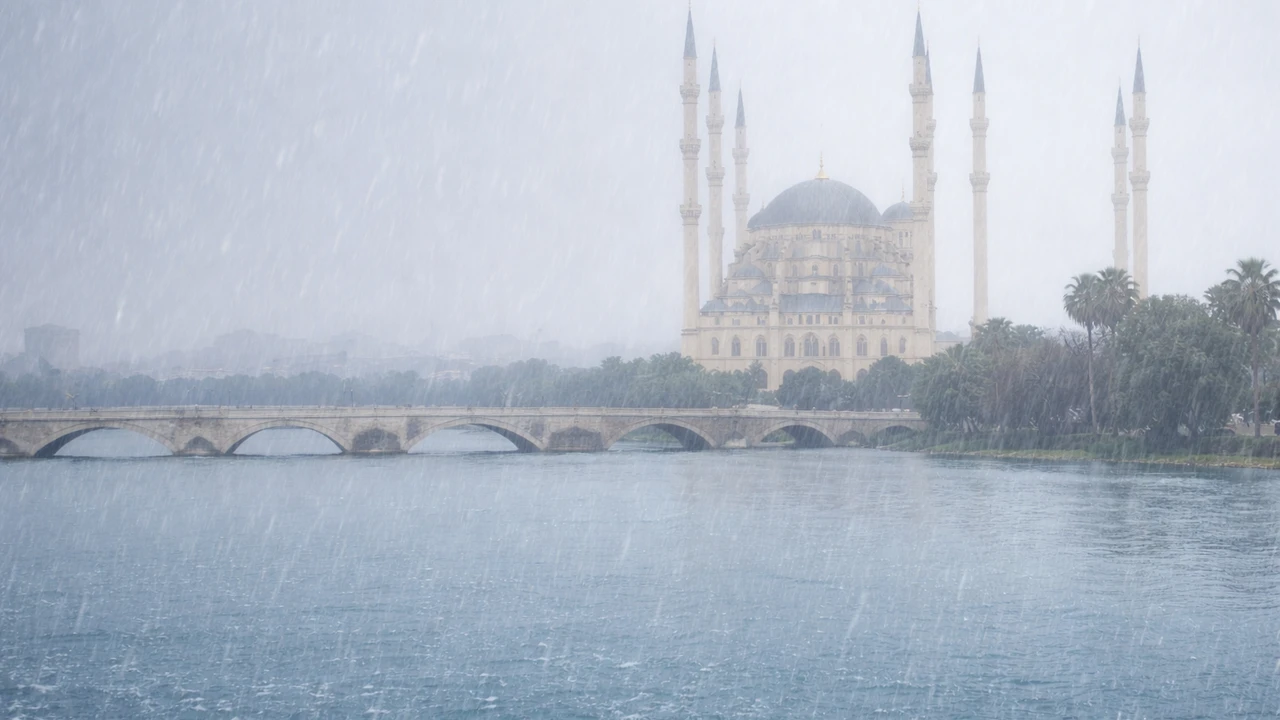 hava-yagis