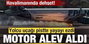 havalimaninda-kalkis-sirasinda-dehset-ucak-yayayi-ezdi-motor-alev-aldi-OPAFUkJF.jpg