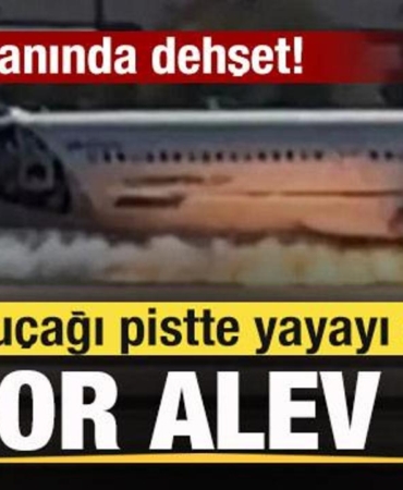 havalimaninda-kalkis-sirasinda-dehset-ucak-yayayi-ezdi-motor-alev-aldi-OPAFUkJF.jpg