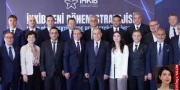hazirgiyimde-uc-yilda-ihracat-44-milyar-dolar-geriledi-maliyet-yuzde-567-artti-tekstilde-destek-gN5cGdI8.jpg