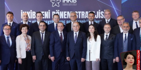 hazirgiyimde-uc-yilda-ihracat-44-milyar-dolar-geriledi-maliyet-yuzde-567-artti-tekstilde-destek-gN5cGdI8.jpg