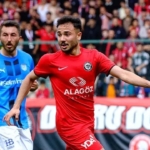 hedef-super-lig-final-oncesi-iki-kritik-mac-iste-program-BFiPOvmb.jpg