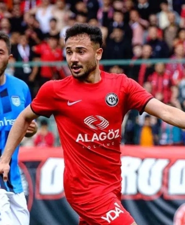 hedef-super-lig-final-oncesi-iki-kritik-mac-iste-program-BFiPOvmb.jpg