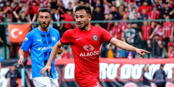 hedef-super-lig-final-oncesi-iki-kritik-mac-iste-program-BFiPOvmb.jpg