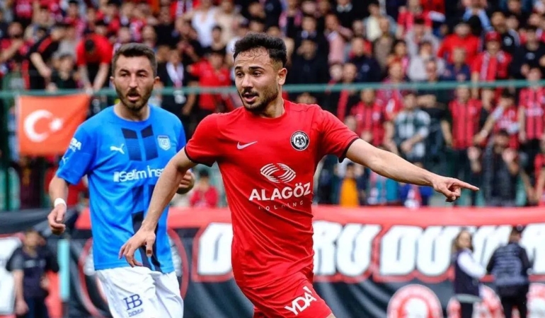 hedef-super-lig-final-oncesi-iki-kritik-mac-iste-program-BFiPOvmb.jpg