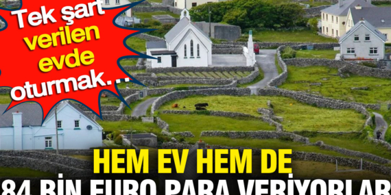 hem-ev-hem-de-84-bin-euro-para-veriyorlar-tek-sart-verilen-evde-oturmak-9Y6X4DKr.jpg