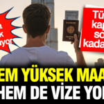 hem-yuksek-maas-hem-de-vize-yok-turklere-kapilarini-actilar-viTuuRVf.jpg