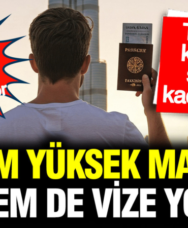 hem-yuksek-maas-hem-de-vize-yok-turklere-kapilarini-actilar-viTuuRVf.jpg