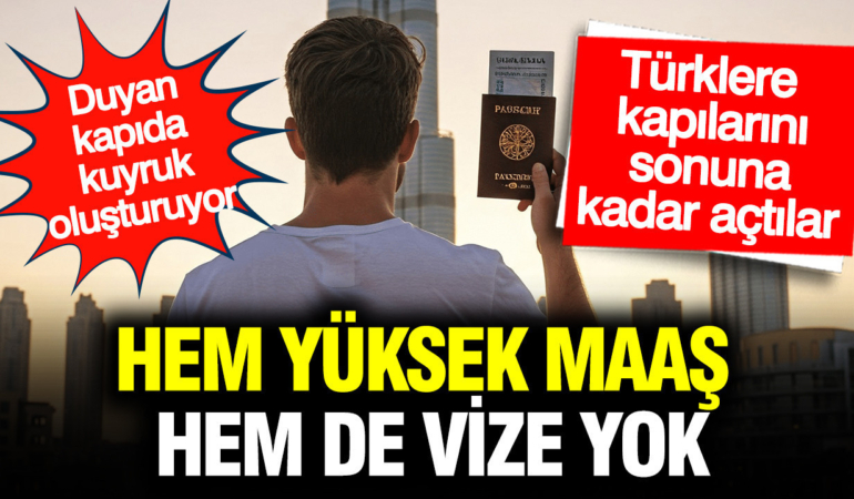 hem-yuksek-maas-hem-de-vize-yok-turklere-kapilarini-actilar-viTuuRVf.jpg