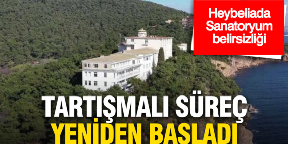 heybeliadadaki-sanatoryum-icin-tartismali-surec-yeniden-basladi-pAPNYCnl.jpg