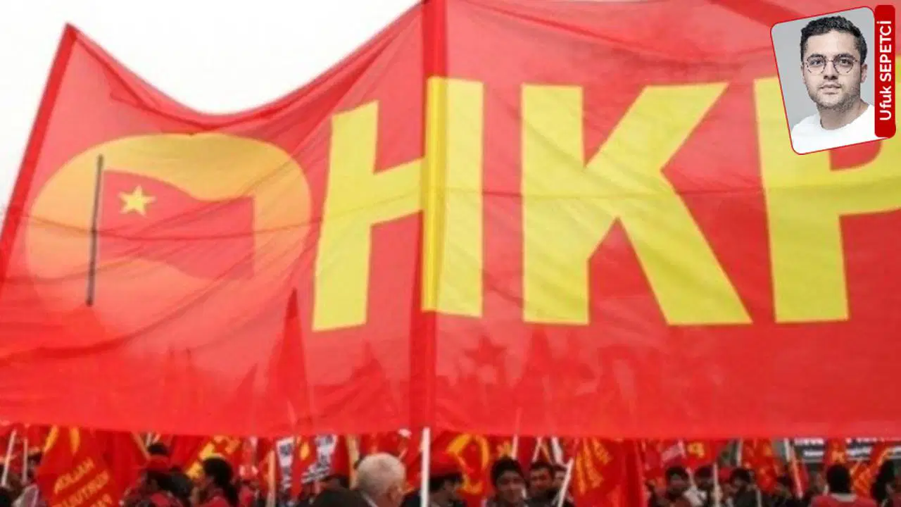 hkp-bursa-il-yoneticisi-sogut-gozalti-anini-anlatti-mucadeleden-vazgecmeyecegiz-CjhAsWz7.jpg