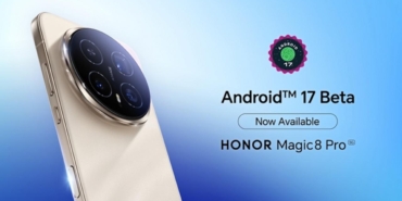 honor-magic8-pro-gelistiriciler-icin-android-17-beta-3-destegi-sunan-ilk-cihazlar-arasinda-iLEgMaV6.jpg