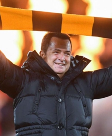 hull-city-final-icin-sahada-premier-lige-cikarlarsa-acun-ilicali-devasa-para-kazanacak-kWcNy78L.jpg